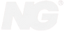 NG Shoes – Inicio
