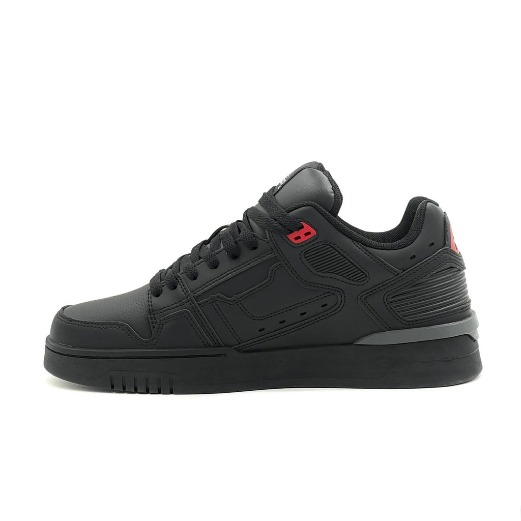Zapatilla Urbana Hombre Skate