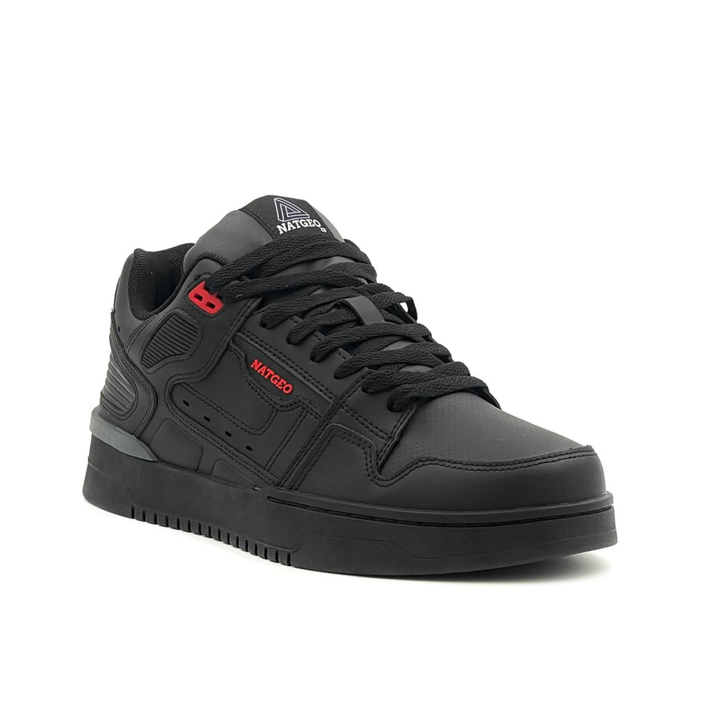 Zapatilla Urbana Hombre Skate