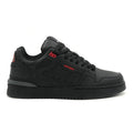 Zapatilla Urbana Hombre Skate