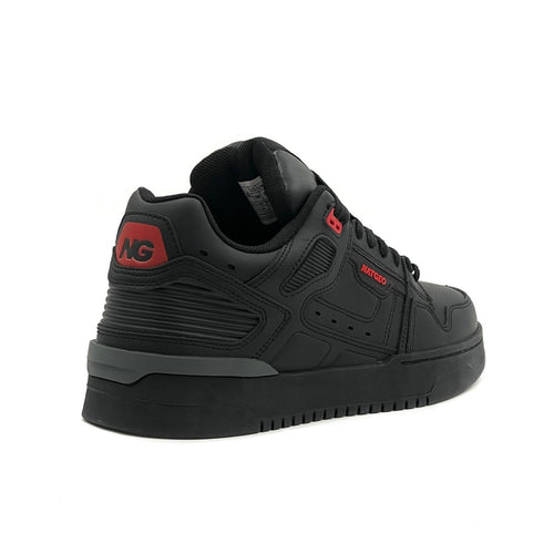 Zapatilla Urbana Hombre Galaxy Skate