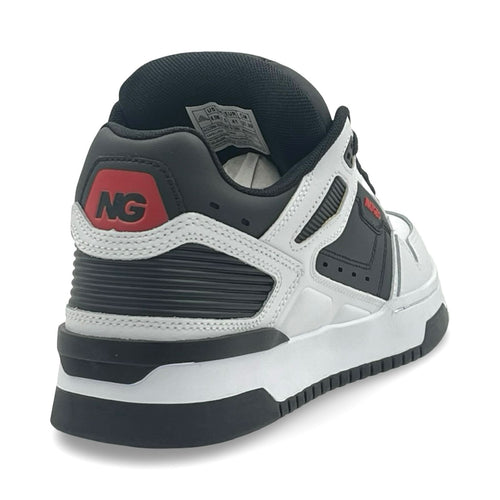 Zapatilla Urbana Hombre Galaxy Skate