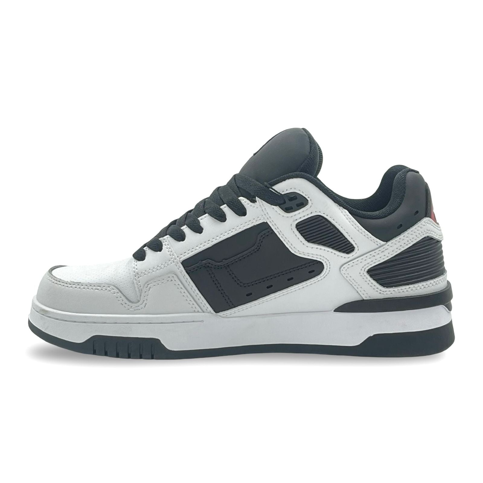 Zapatilla Urbana Hombre Galaxy Skate