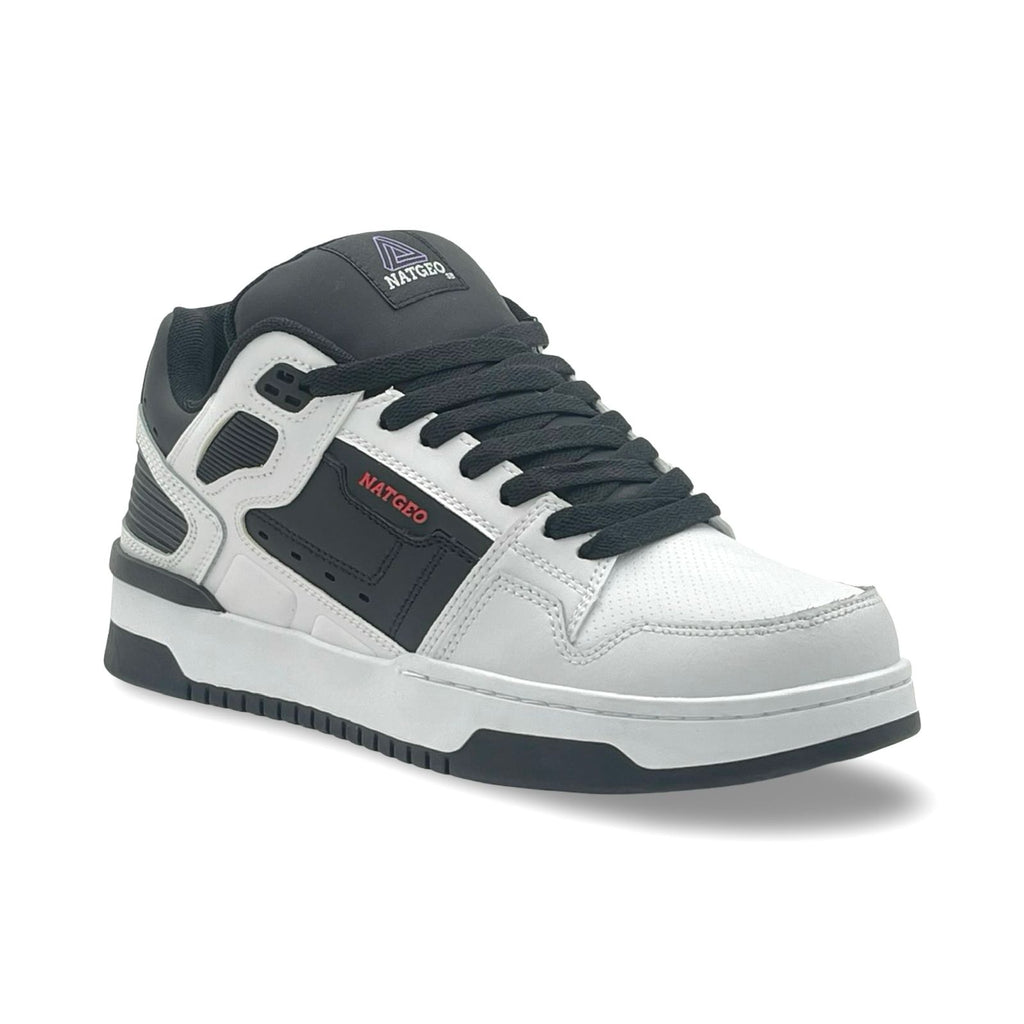 Zapatilla Urbana Hombre Galaxy Skate