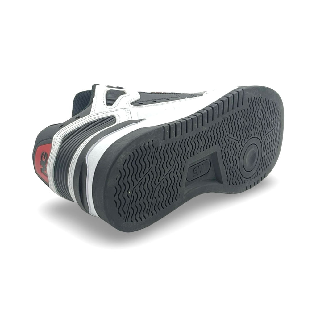Zapatilla Urbana Hombre Galaxy Skate